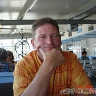 Profilbilder von polo uwe