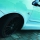 Mitglieder-Profil von Polo02(#21938) - Polo02 präsentiert auf der Community polo9N.info seinen VW Polo
