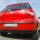 Mitglieder-Profil von Polo12v(#26821) - Polo12v präsentiert auf der Community polo9N.info seinen VW Polo