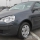 Mitglieder-Profil von Polo1510(#12787) - Polo1510 präsentiert auf der Community polo9N.info seinen VW Polo
