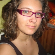 Profilbilder von My-silver-PoLo