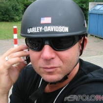 Mitglieder-Profil von Polo911(#4620) aus Ratingen - Polo911 präsentiert auf der Community polo9N.info seinen VW Polo