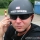 Mitglieder-Profil von Polo911(#4620) aus Ratingen - Polo911 präsentiert auf der Community polo9N.info seinen VW Polo