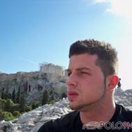 Profilbilder von Polo9N