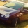 Mitglieder-Profil von polo9n-tini(#18389) - polo9n-tini präsentiert auf der Community polo9N.info seinen VW Polo