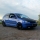 Mitglieder-Profil von polo9n13(#24562) - polo9n13 präsentiert auf der Community polo9N.info seinen VW Polo