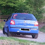 Profilbilder von polo9n13