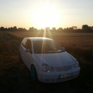 Profilbilder von polo9N1803