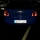 Fotos von Polo9N200290