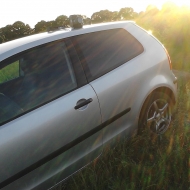 Profilbilder von Polo9n2002Silber