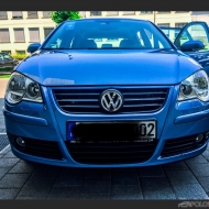 Profilbilder von Polo9n3MDz