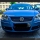 Mitglieder-Profil von Polo9n3MDz(#35949) - Polo9n3MDz präsentiert auf der Community polo9N.info seinen VW Polo