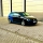 Mitglieder-Profil von polo9n3mk4(#39148) aus Steinbach - polo9n3mk4 präsentiert auf der Community polo9N.info seinen VW Polo
