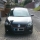 Mitglieder-Profil von polo9n3tdi(#18676) - polo9n3tdi präsentiert auf der Community polo9N.info seinen VW Polo