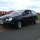Mitglieder-Profil von Polo9n4ever(#15020) - Polo9n4ever präsentiert auf der Community polo9N.info seinen VW Polo