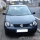 Mitglieder-Profil von Polo9nFahrer93(#22164) - Polo9nFahrer93 präsentiert auf der Community polo9N.info seinen VW Polo
