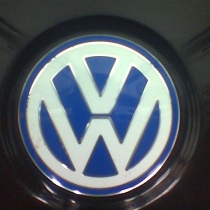 Mitglieder-Profil von polo9nKassel(#428) aus Kassel - polo9nKassel präsentiert auf der Community polo9N.info seinen VW Polo