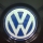 Mitglieder-Profil von polo9nKassel(#428) aus Kassel - polo9nKassel präsentiert auf der Community polo9N.info seinen VW Polo