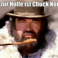 Profilbilder von Polo9NZDF