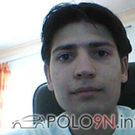 Profilbilder von Polo_TDI