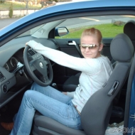 Profilbilder von poloangel