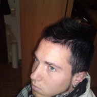 Profilbilder von PoloBoy1504
