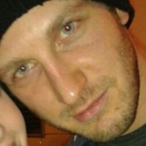 Mitglieder-Profil von Polochris(#25590) aus Halberstadt - Polochris präsentiert auf der Community polo9N.info seinen VW Polo