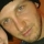 Mitglieder-Profil von Polochris(#25590) aus Halberstadt - Polochris präsentiert auf der Community polo9N.info seinen VW Polo