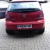 GTI ESD