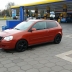 Cottbus Tankstelle