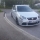 Mitglieder-Profil von PolocruisinGTI(#29184) aus Hückeswagen - PolocruisinGTI präsentiert auf der Community polo9N.info seinen VW Polo