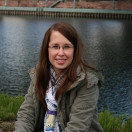 Profilbilder von polocup