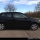 Mitglieder-Profil von PoloDaniel(#24870) aus Dortmund - PoloDaniel präsentiert auf der Community polo9N.info seinen VW Polo