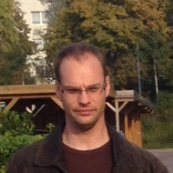 Profilbilder von Polodriver2105