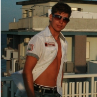 Profilbilder von PoloDriver90