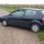 Mitglieder-Profil von poloeddy06(#27227) - poloeddy06 präsentiert auf der Community polo9N.info seinen VW Polo