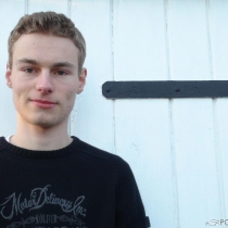 Mitglieder-Profil von Polofahrer90(#16127) aus Chemnitz - Polofahrer90 präsentiert auf der Community polo9N.info seinen VW Polo