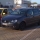 Volkswagen VW Polo 9N3 United Modelljahr 2009 mit der Motorisierung 1.9L TDI - 96 kW (130 PS) in der Farbe Blue Anthraziet vom Mitglied Polofreak1981 aus Hannover