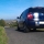 Mitglieder-Profil von PoloFreak4193(#18074) - PoloFreak4193 präsentiert auf der Community polo9N.info seinen VW Polo