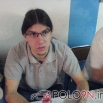 Mitglieder-Profil von polofsi(#897) aus Herschweiler-Pettersheim - polofsi präsentiert auf der Community polo9N.info seinen VW Polo
