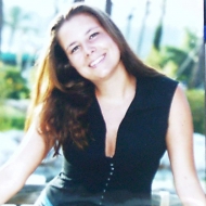 Profilbilder von pologirl21