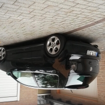 Mitglieder-Profil von PoloGTI3010(#32870) - PoloGTI3010 präsentiert auf der Community polo9N.info seinen VW Polo