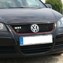 Mitglieder-Profil von PoloGti74(#3491) - PoloGti74 präsentiert auf der Community polo9N.info seinen VW Polo