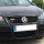 Mitglieder-Profil von PoloGti74(#3491) - PoloGti74 präsentiert auf der Community polo9N.info seinen VW Polo