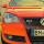 Mitglieder-Profil von pologtibjx(#34141) - pologtibjx präsentiert auf der Community polo9N.info seinen VW Polo