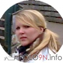 Mitglieder-Profil von PoloHexi(#9175) aus Sulzbach  - PoloHexi präsentiert auf der Community polo9N.info seinen VW Polo