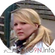 Profilbilder von PoloHexi