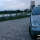 Mitglieder-Profil von pololiebhaber92(#20917) aus Neuwied - pololiebhaber92 präsentiert auf der Community polo9N.info seinen VW Polo