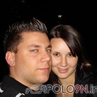 Profilbilder von PoloLuder85