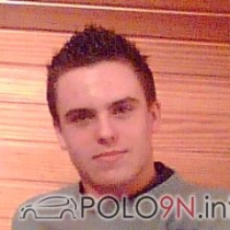 Mitglieder-Profil von Polomaster(#3551) - Polomaster präsentiert auf der Community polo9N.info seinen VW Polo